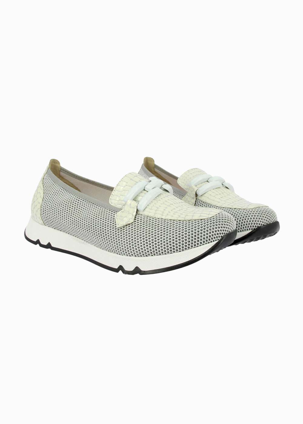 82555 White