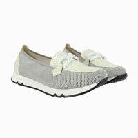 82555 White