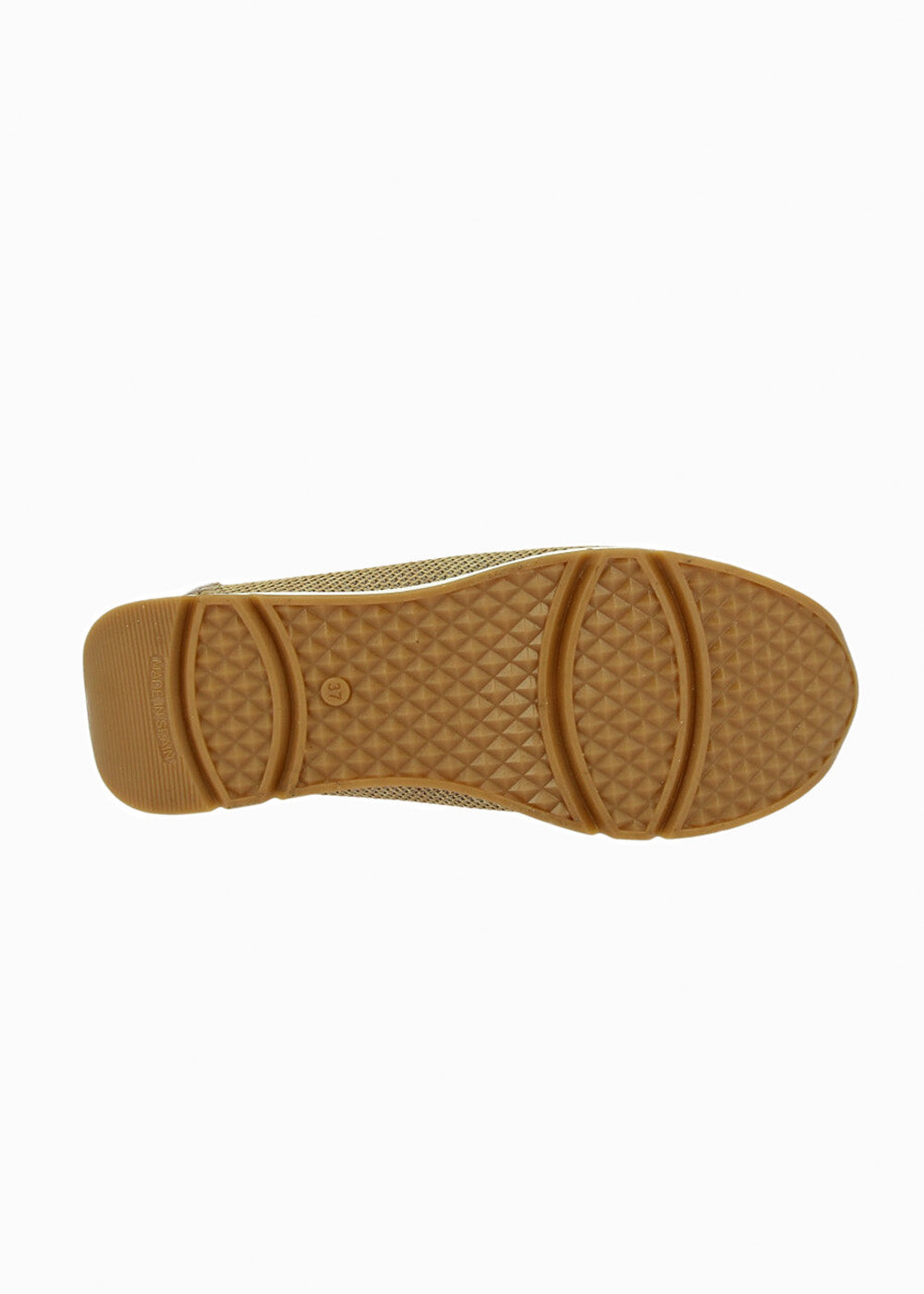 82555 Camel