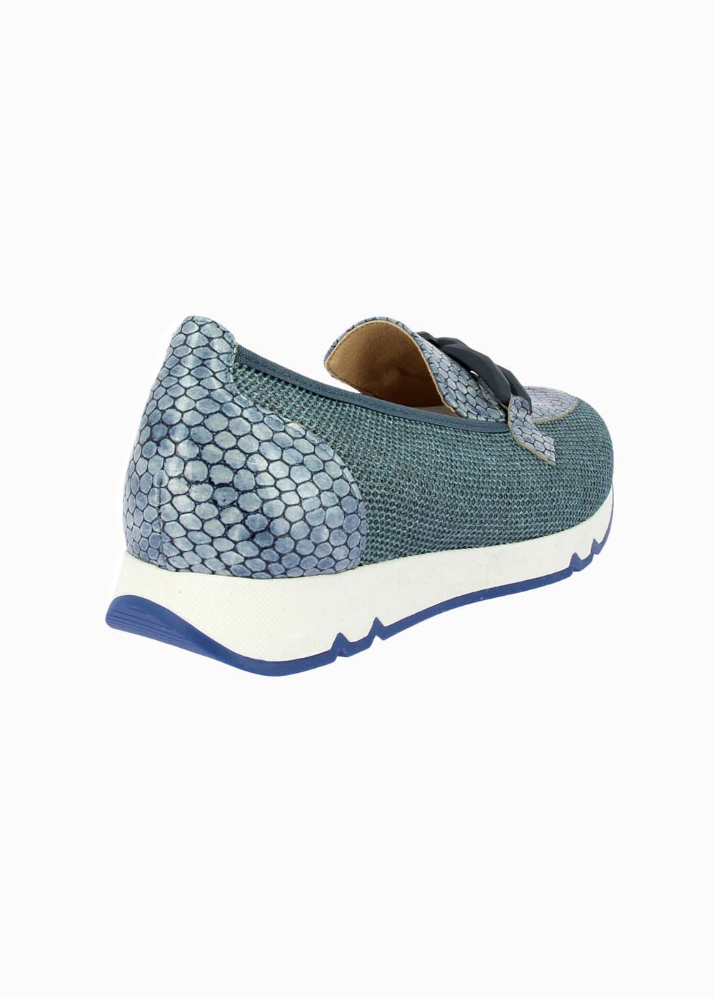 82555 Navy