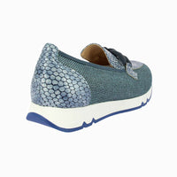 82555 Navy