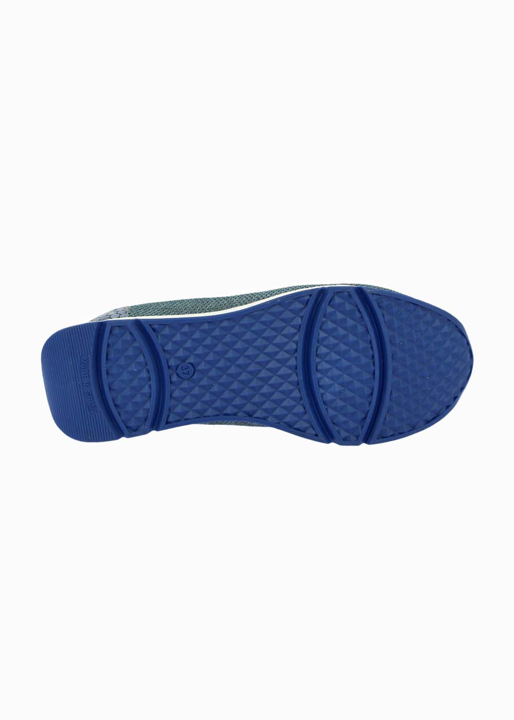 82555 Navy