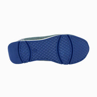 82555 Navy