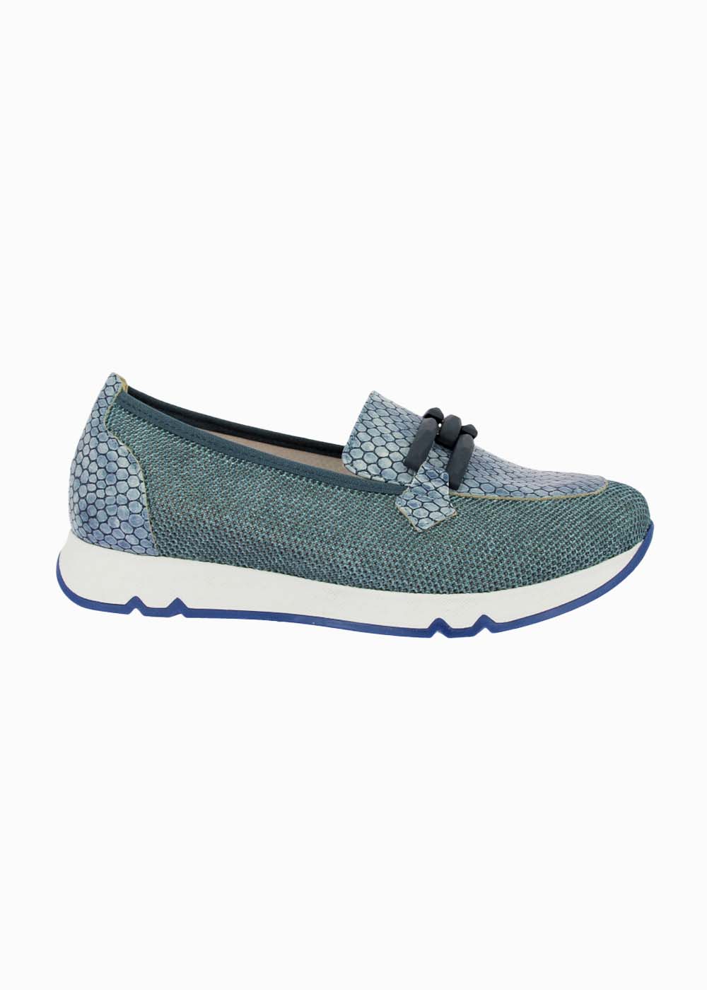82555 Navy