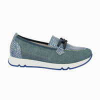 82555 Navy