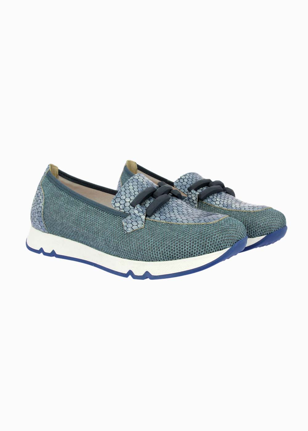 82555 Navy