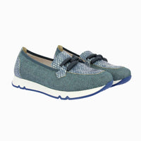 82555 Navy