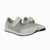 82556 White
