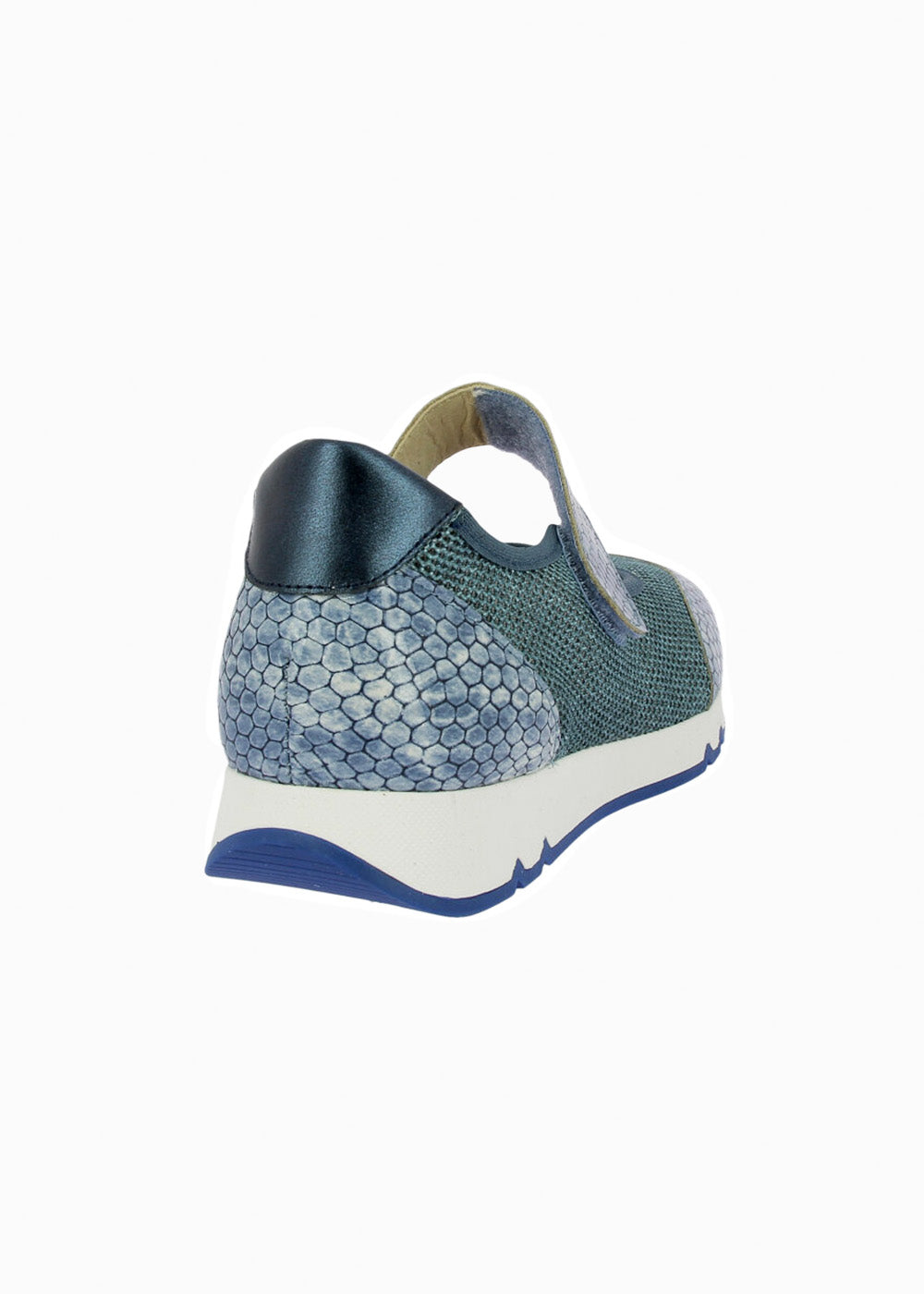 82556 Navy