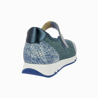 82556 Navy
