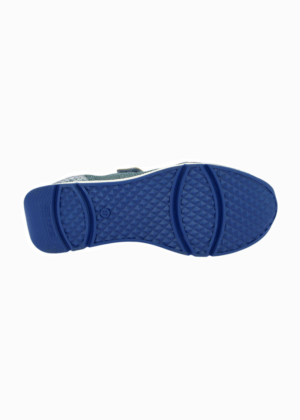 82556 Navy