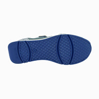 82556 Navy