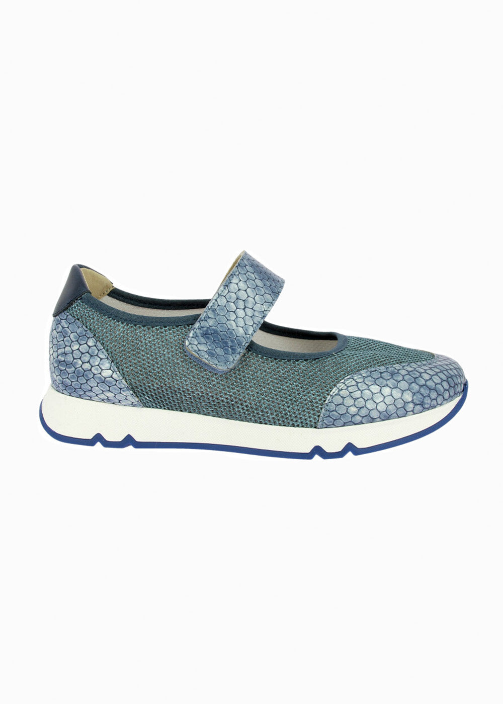 82556 Navy