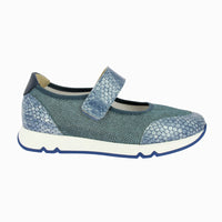 82556 Navy