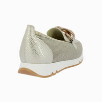 82561 Champagne