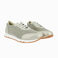 82562 Champagne