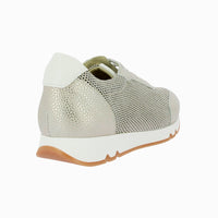82562 Champagne