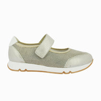 82563 Champagne