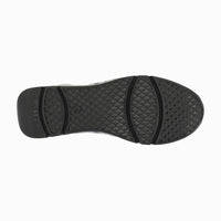 Deportivo casual 82564 Plata