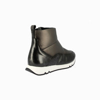82812 Marron