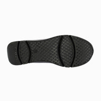 82830 Negro