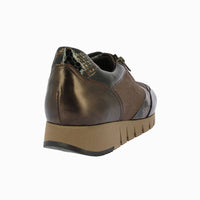 82840 Marron