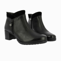 85223 Negro