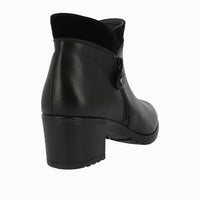 85223 Negro