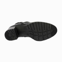 85223 Negro