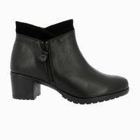 85223 Negro