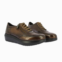 86050 Bronce