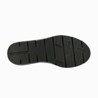 86050 Bronce
