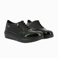 86050 Negro