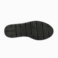 86050 Negro