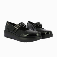 86052 Negro