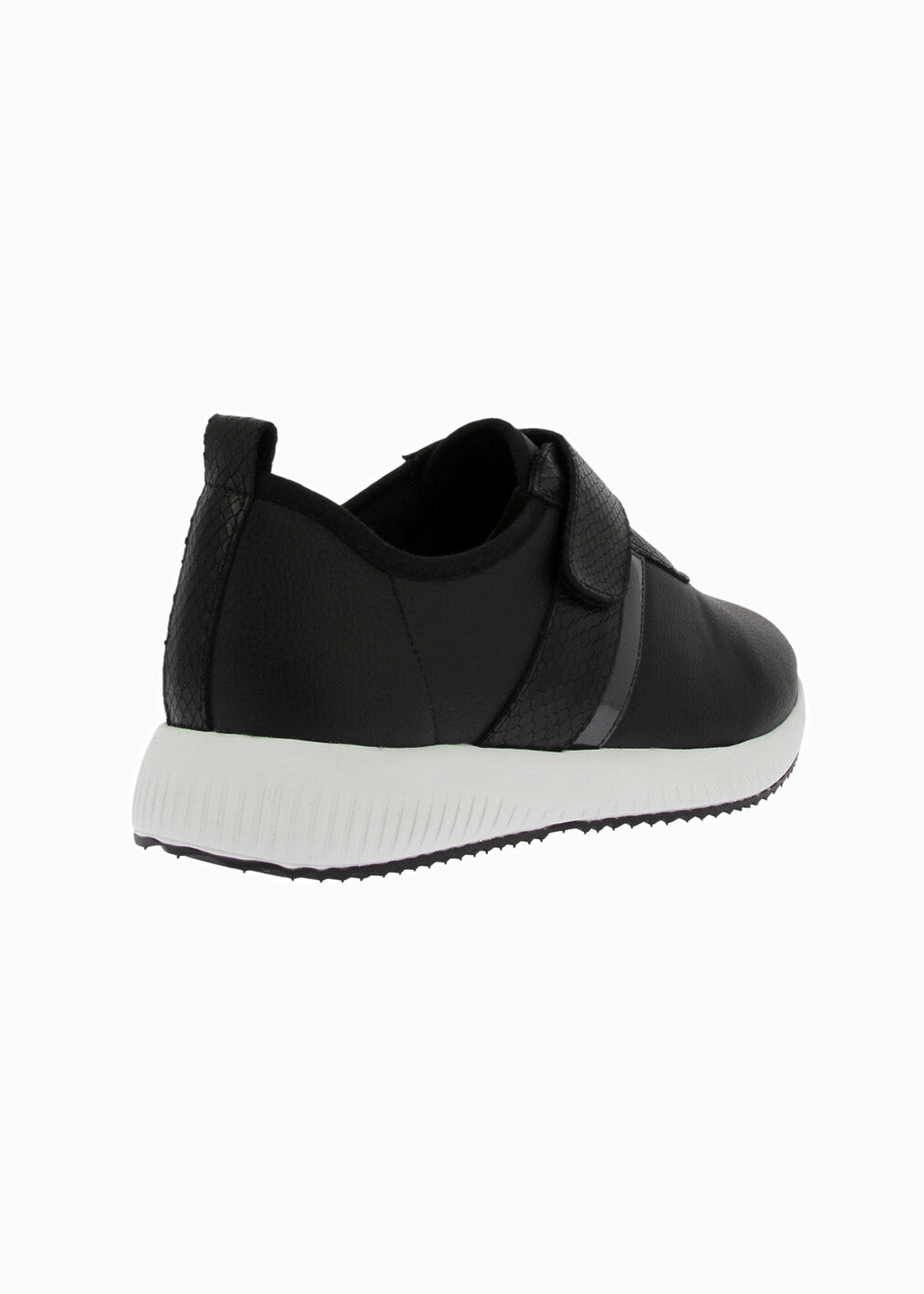 87225 Negro