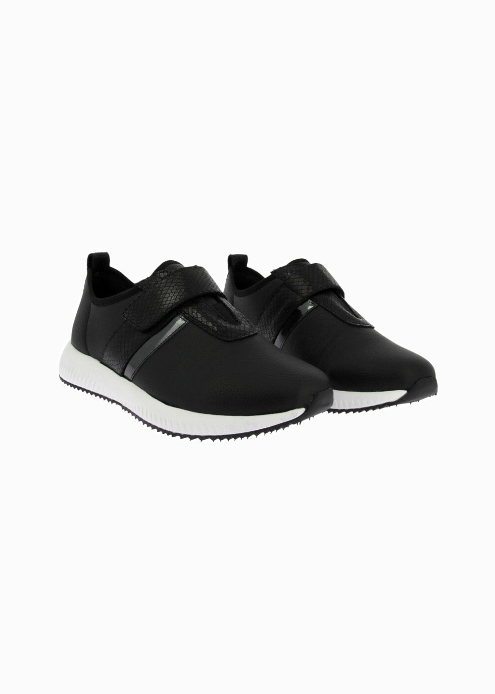 87225 Negro