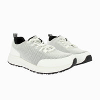 87502 Blanco