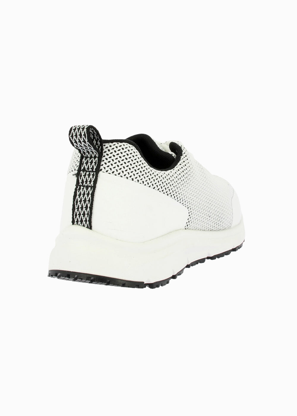 87502 Blanco
