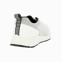 87502 Blanco