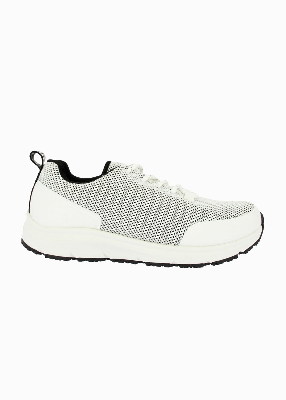87502 Blanco