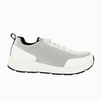 87502 Blanco