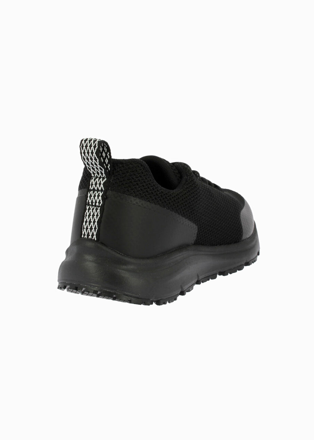87502 Negro
