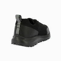 87502 Negro