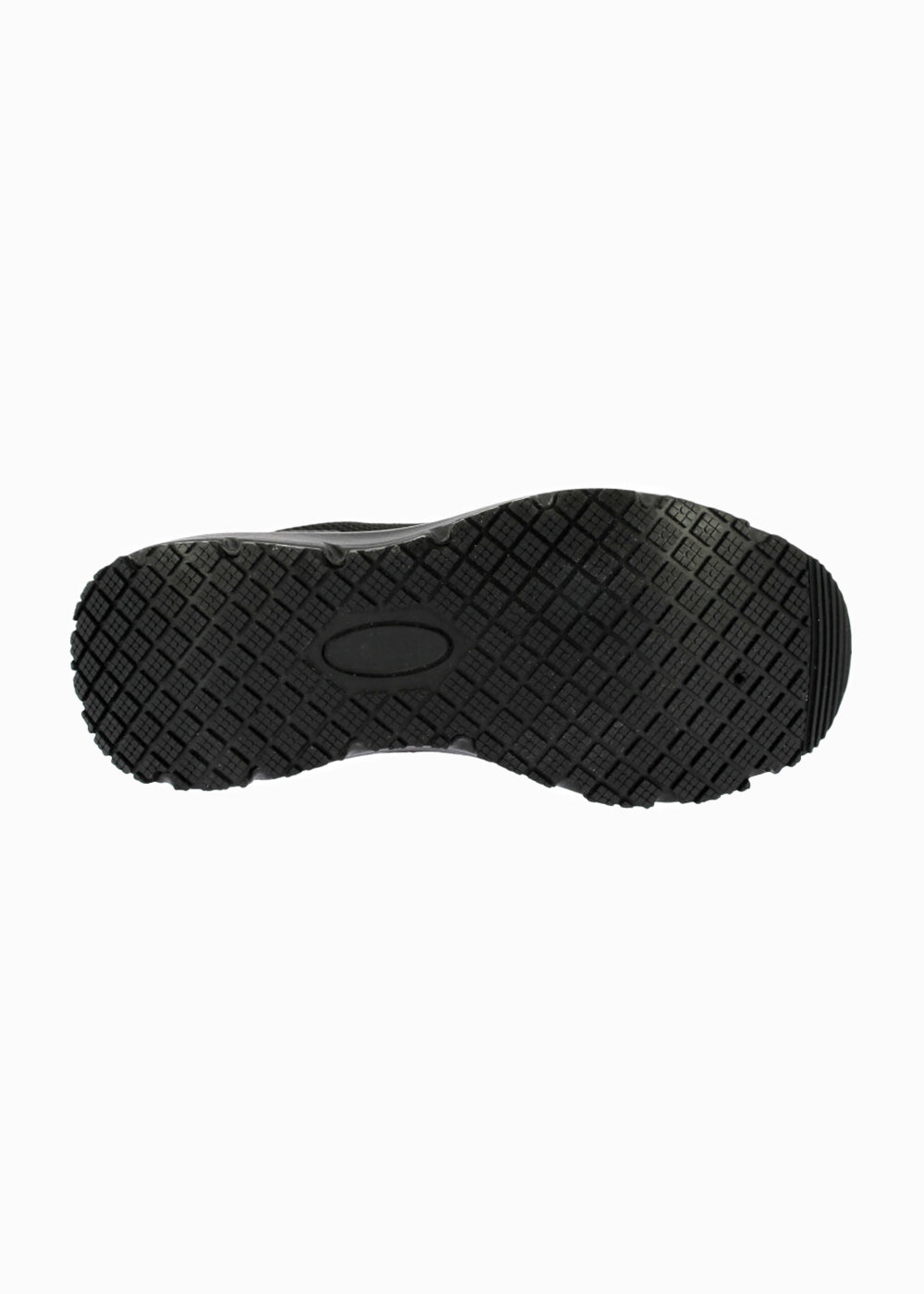 87502 Negro
