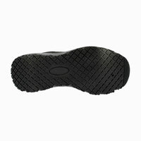 87502 Negro