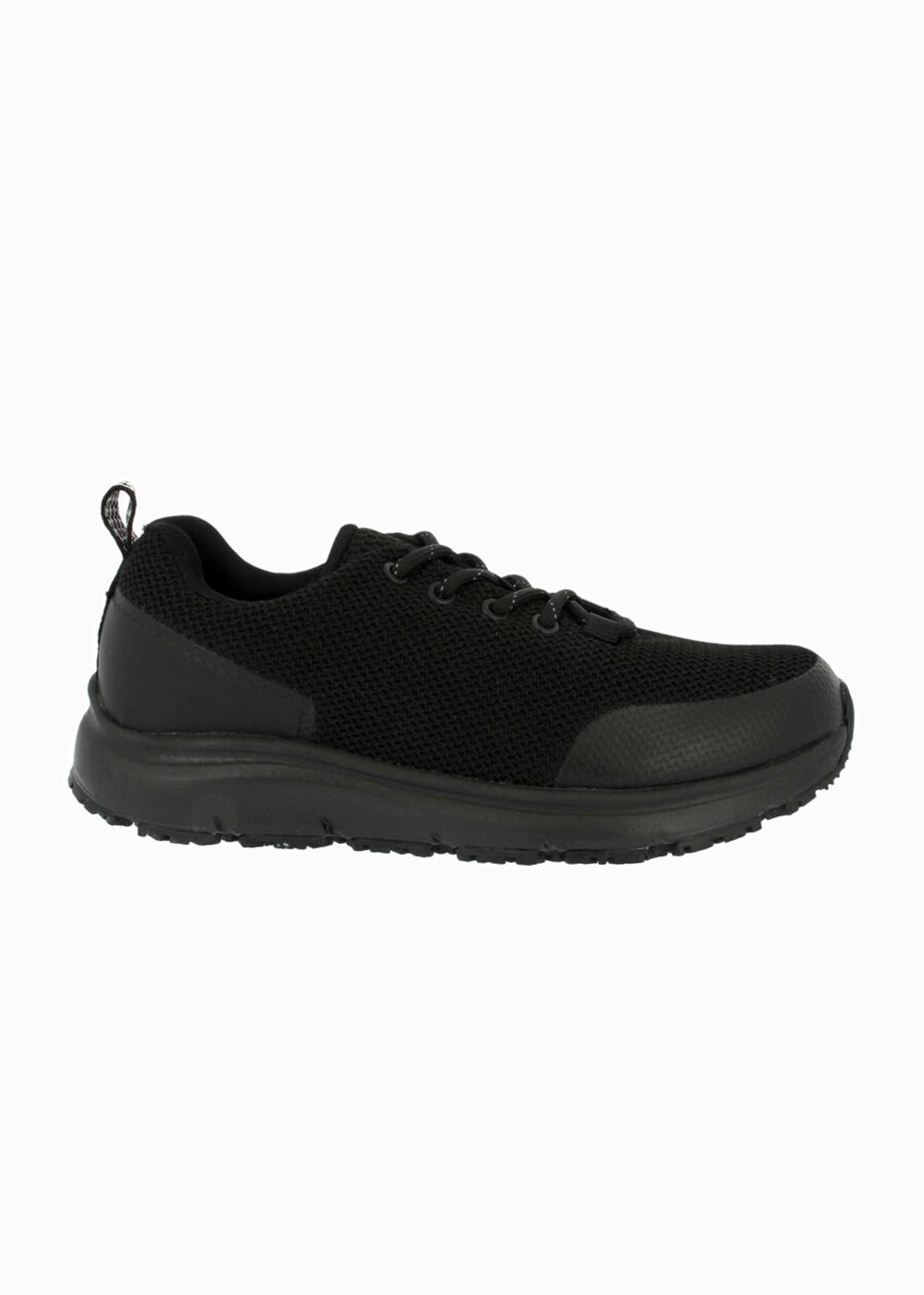 87502 Negro