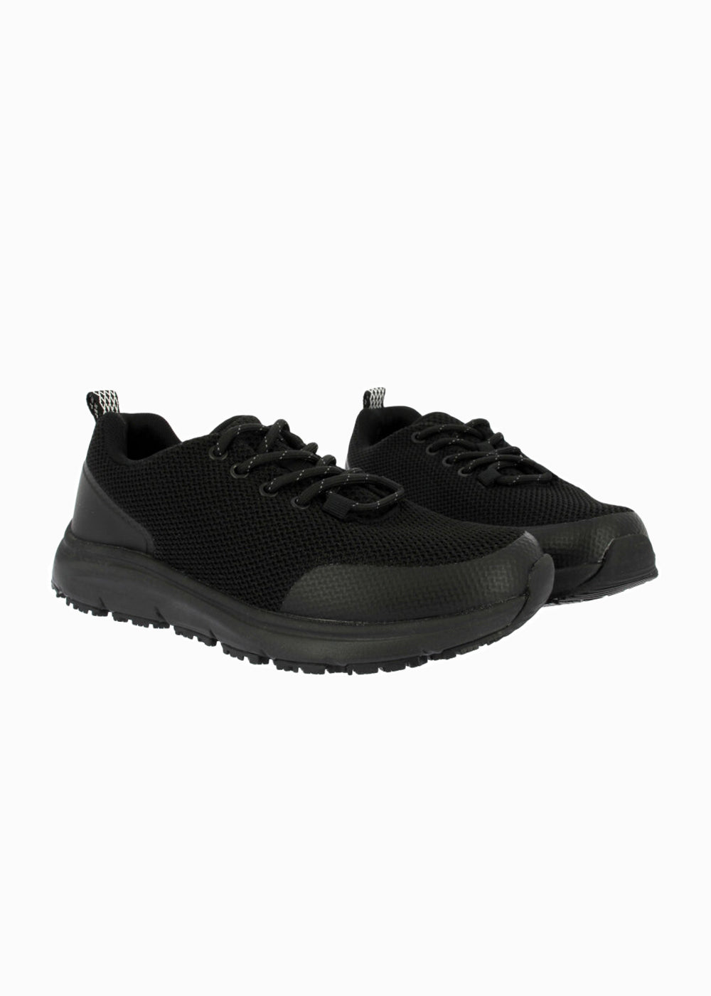 87502 Negro
