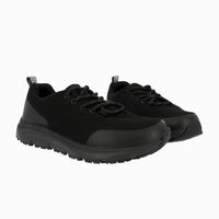 87502 Negro