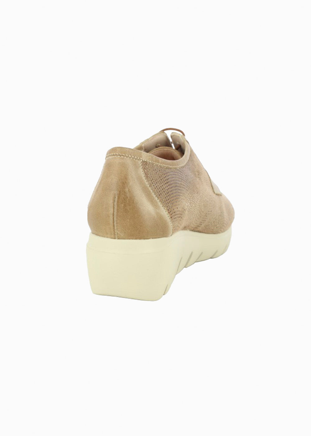 89414 Taupe